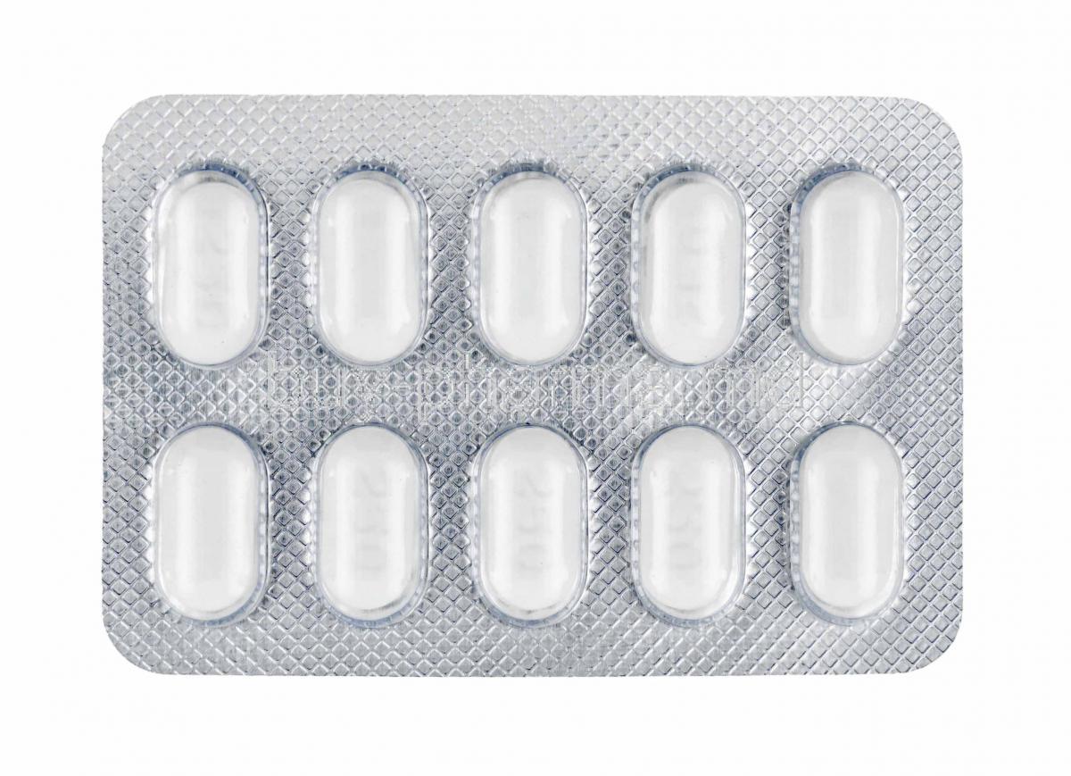 Metformin 850 Mg Bestellen Metformin 850 Mg Bestellen