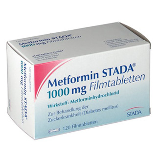 Metformin Abnehmen Kaufen Metformin Abnehmen Kaufen