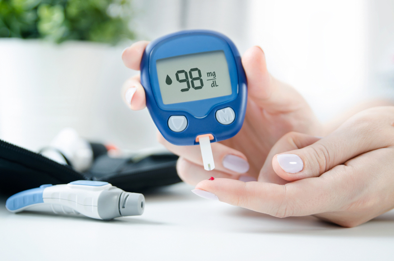 Metformin abnehmen ohne diabetes Metformin abnehmen ohne diabetes