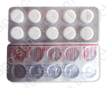 metformin generisch kaufen metformin generisch kaufen
