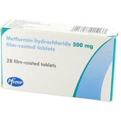 Metformin Günstig Kaufen metformin günstig kaufen
