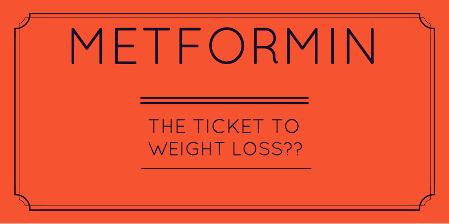 Metformin Halbe Tablette metformin halbe tablette