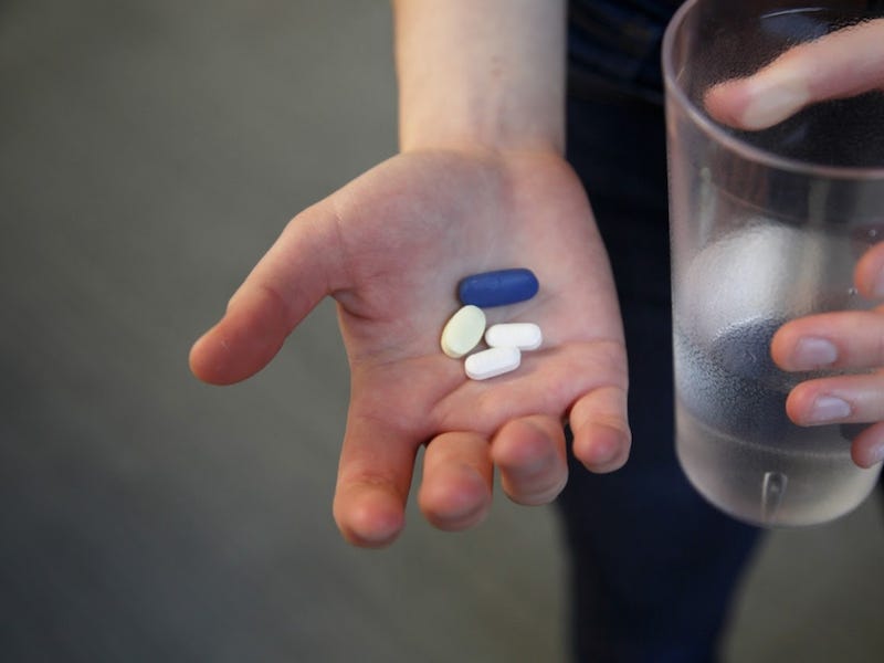 Metformin In Deutschland metformin in deutschland
