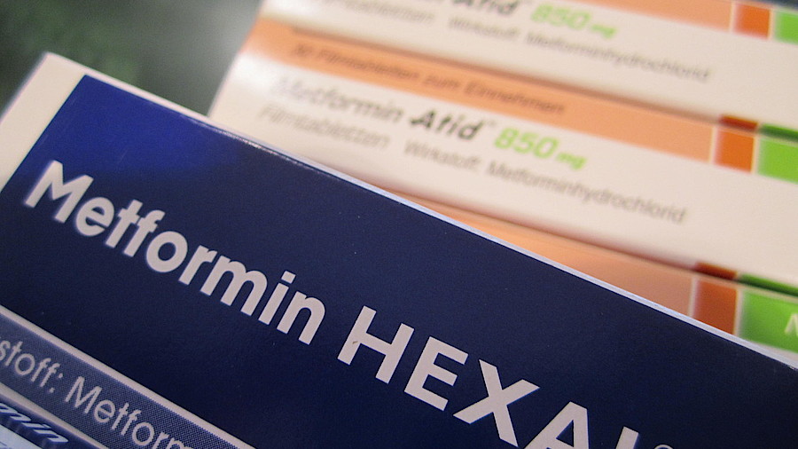 metformin kaufen 1000 metformin kaufen 1000