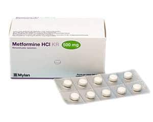 Metformin Kaufen Schweiz Rezeptfrei Metformin kaufen schweiz rezeptfrei
