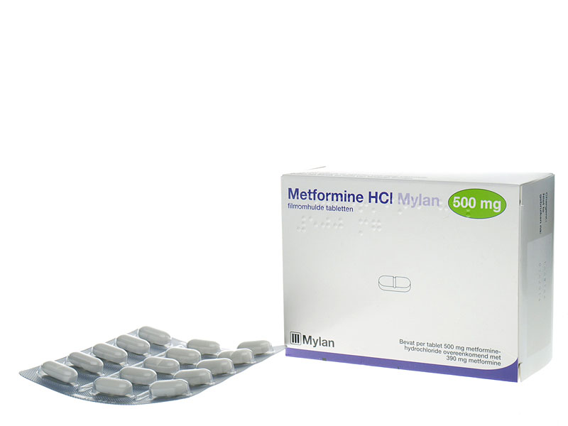 Metformin kleine tabletten Metformin Kleine Tabletten