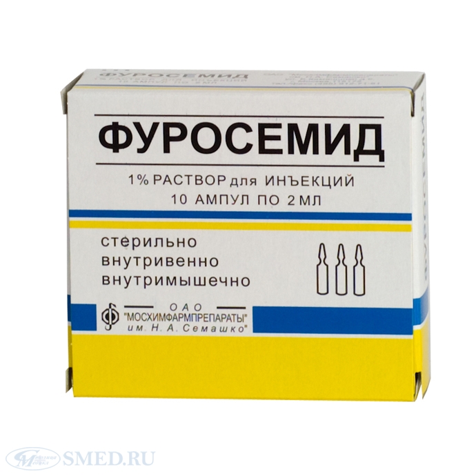 Metformin Lich 1000 Mg Preis metformin lich 1000 mg preis