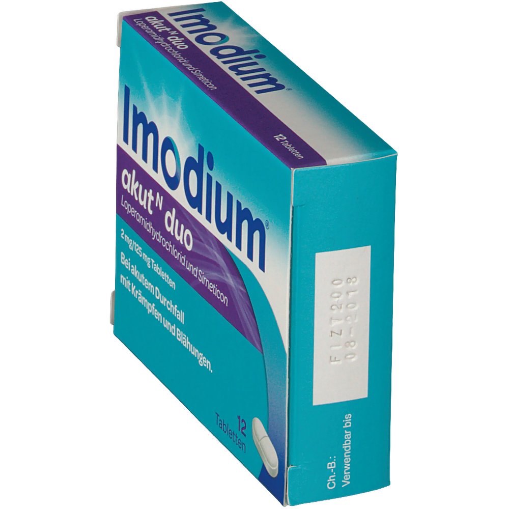 metformin lich 500 kaufen ohne rezept metformin lich 500 kaufen ohne rezept
