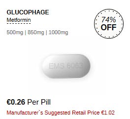 Metformin Ohne Rezept metformin ohne rezept