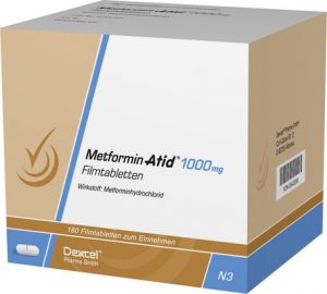 metformin online arzt metformin online arzt
