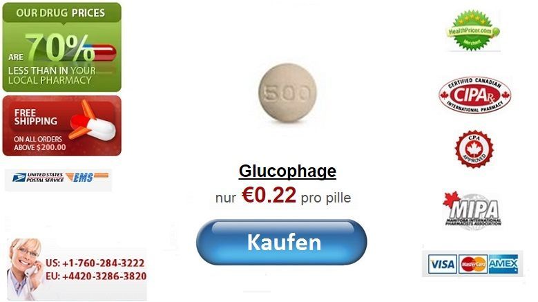 metformin online kaufen Metformin online kaufen