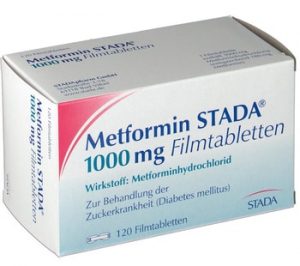 metformin rezeptfrei apotheke metformin rezeptfrei apotheke
