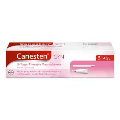 Misoprostol apotheke