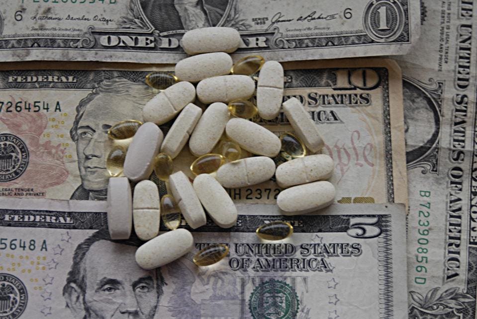 Misoprostol kaufen online