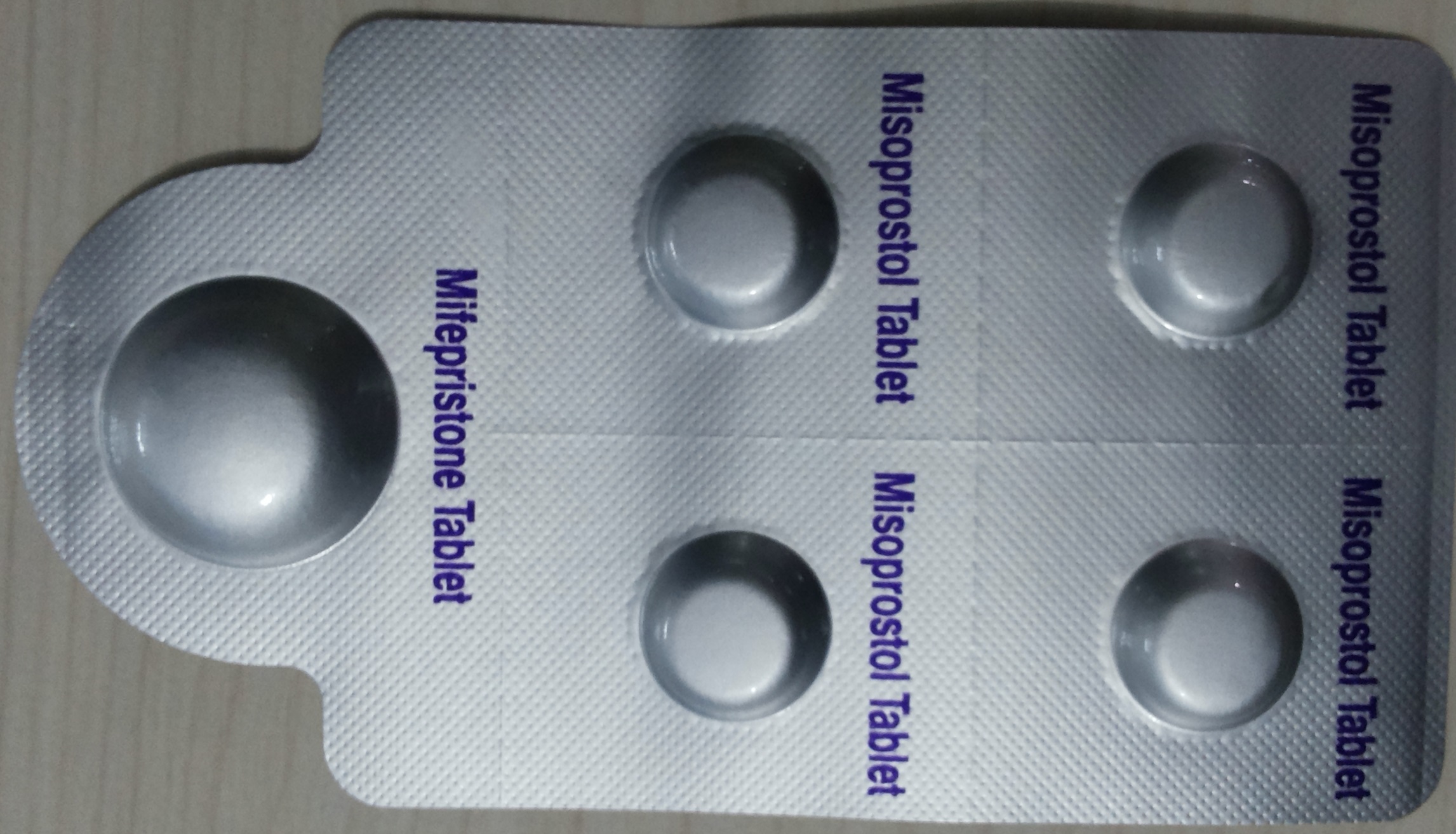 Misoprostol online kaufen