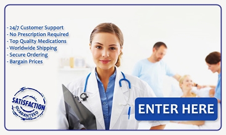 Misoprostol Online Rezept Misoprostol Online Rezept