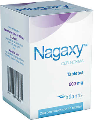 Misoprostol online south africa