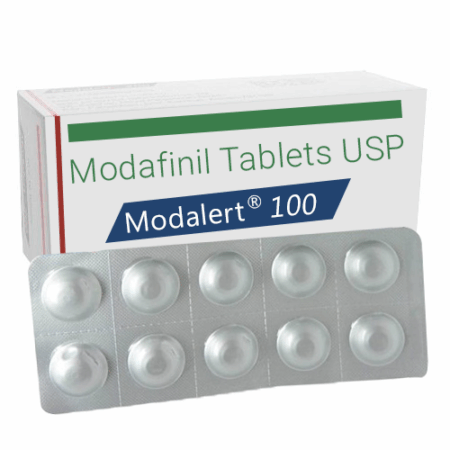 Modafinil 100mg Online Modafinil 100mg online