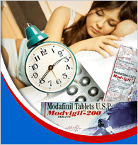 Modafinil 200 mg kaufen Modafinil 200 mg kaufen