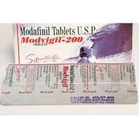 modafinil bestellen österreich Modafinil Bestellen Österreich