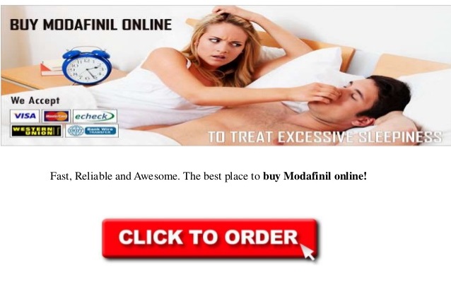 Modafinil Bestellen Paypal