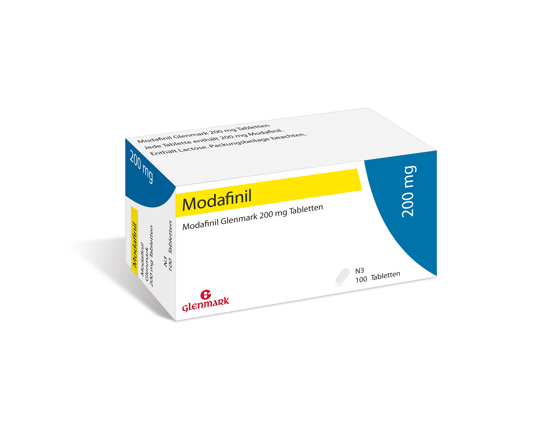 Modafinil generikum modafinil generikum