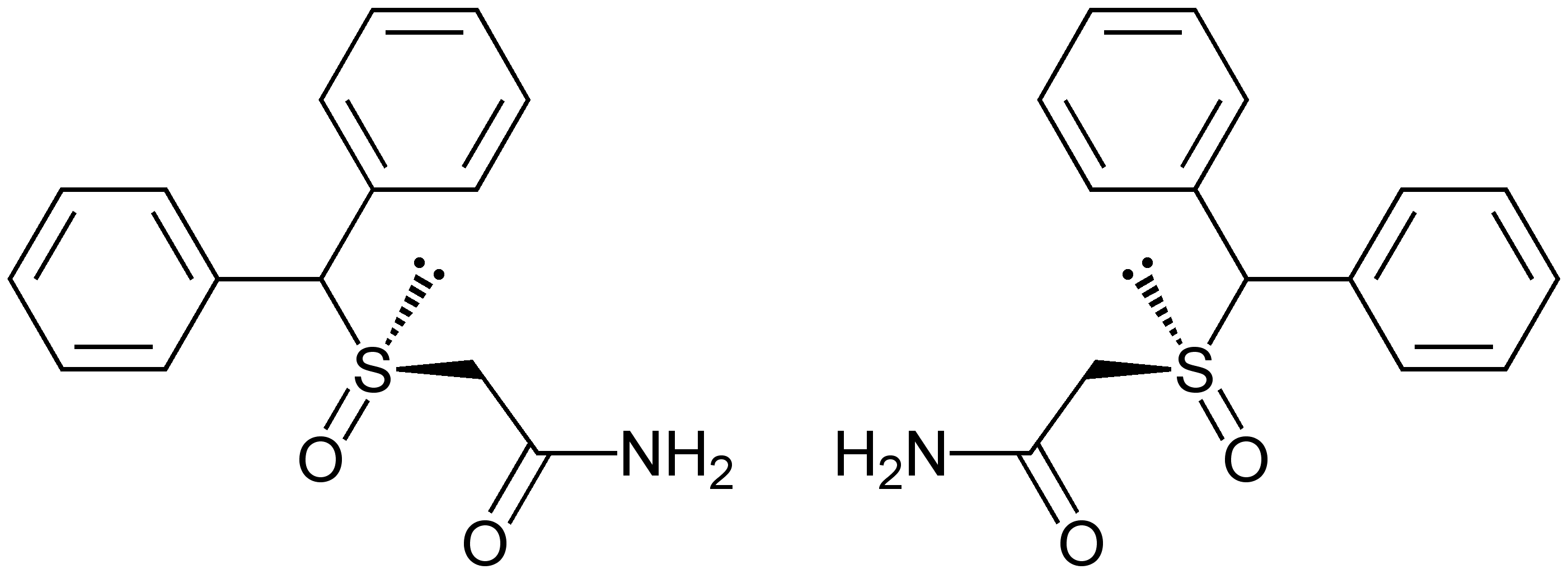 Modafinil illegal deutschland Modafinil Illegal Deutschland