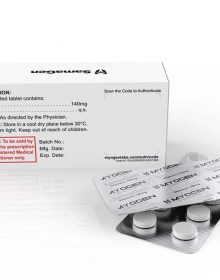 Modafinil in der türkei kaufen modafinil in der türkei kaufen