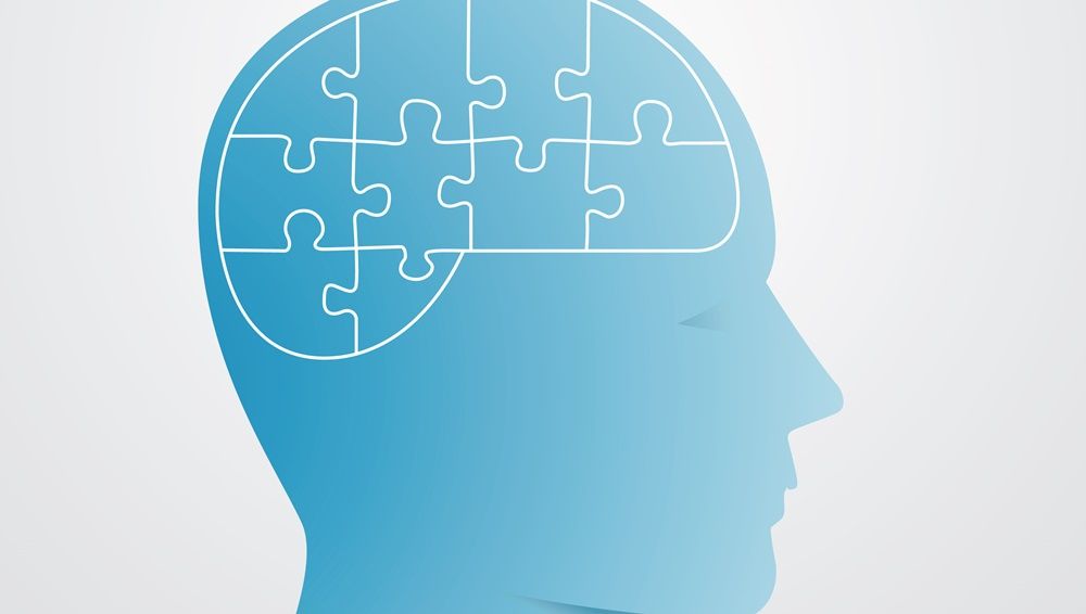 Modafinil in deutschland modafinil in deutschland