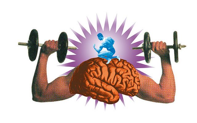 Modafinil kaufen europa Modafinil kaufen europa
