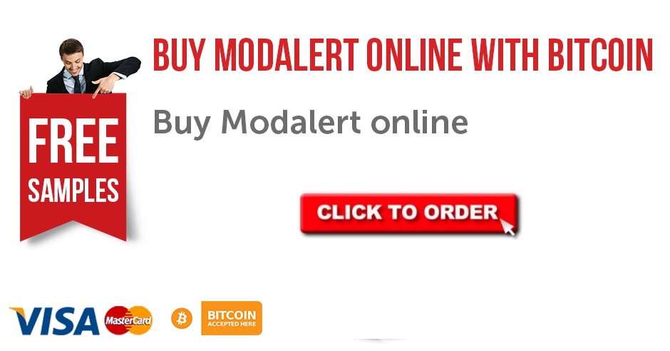 Modafinil kaufen preis modafinil kaufen preis