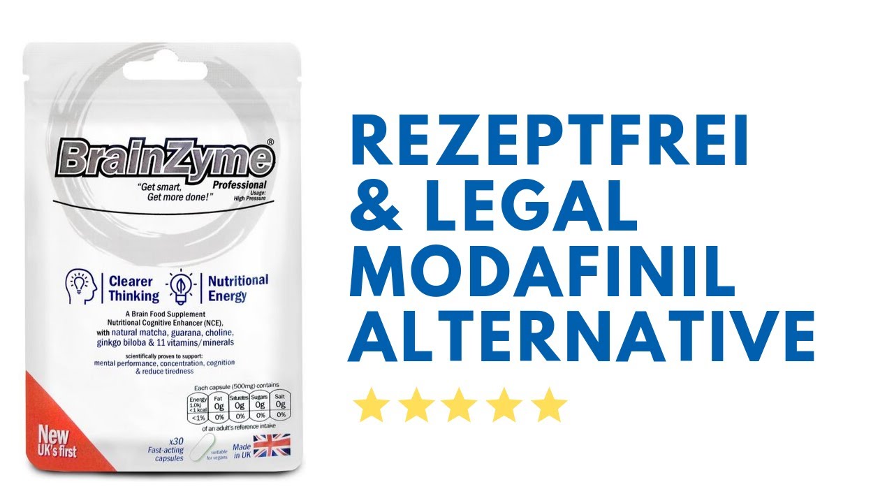 Modafinil österreich apotheke Modafinil österreich apotheke