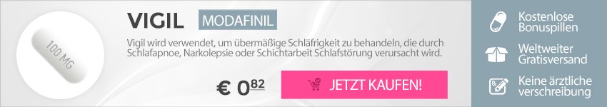 Modafinil ohne rezept kaufen Modafinil ohne rezept kaufen