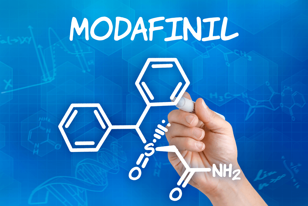 Modafinil online arzt