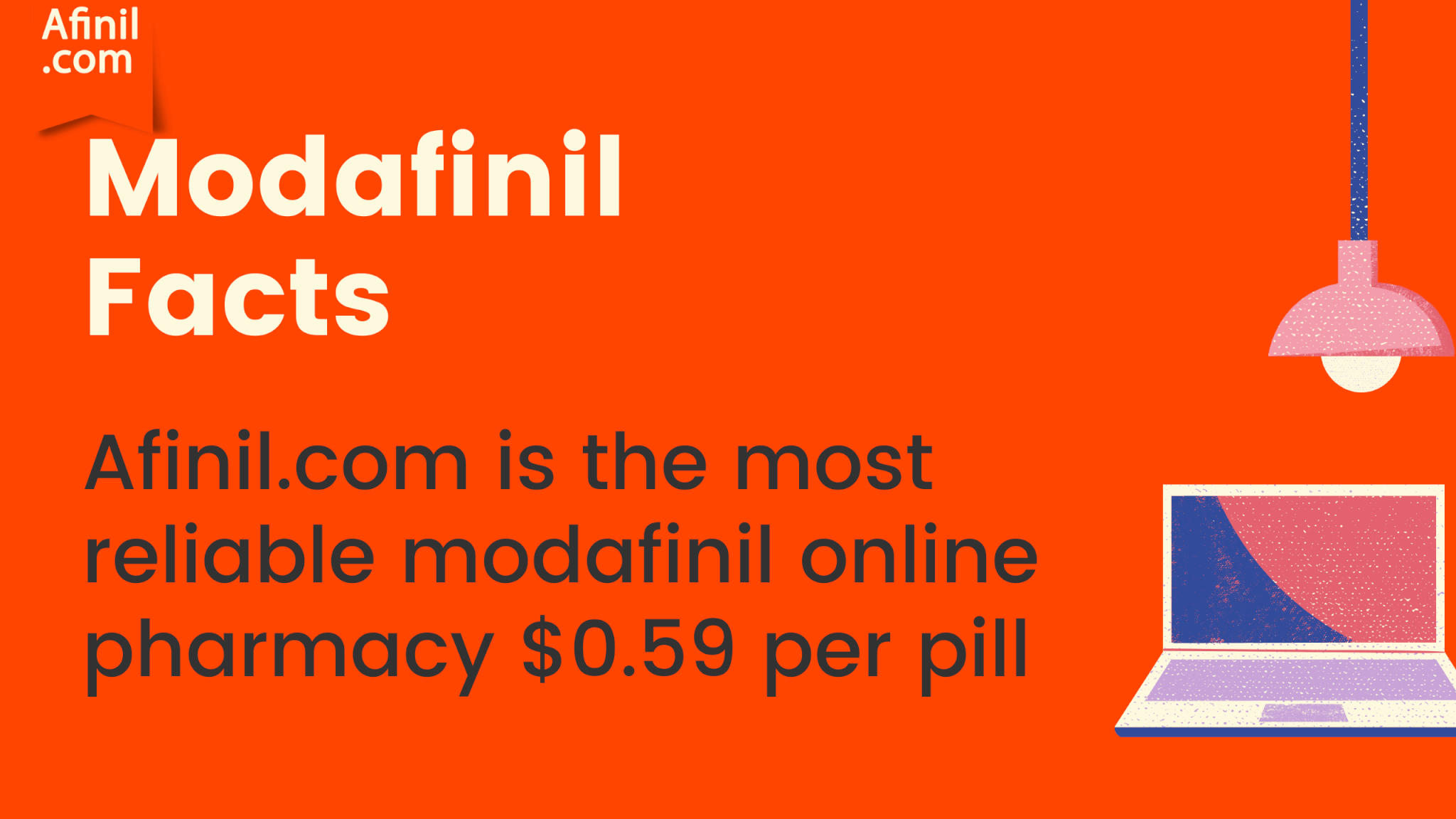 Modafinil online hong kong modafinil online hong kong