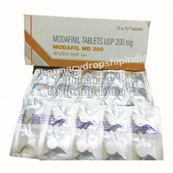 Modafinil rezept modafinil rezept