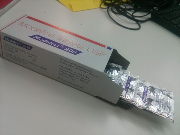 modafinil rezeptfrei bestellen Modafinil rezeptfrei bestellen