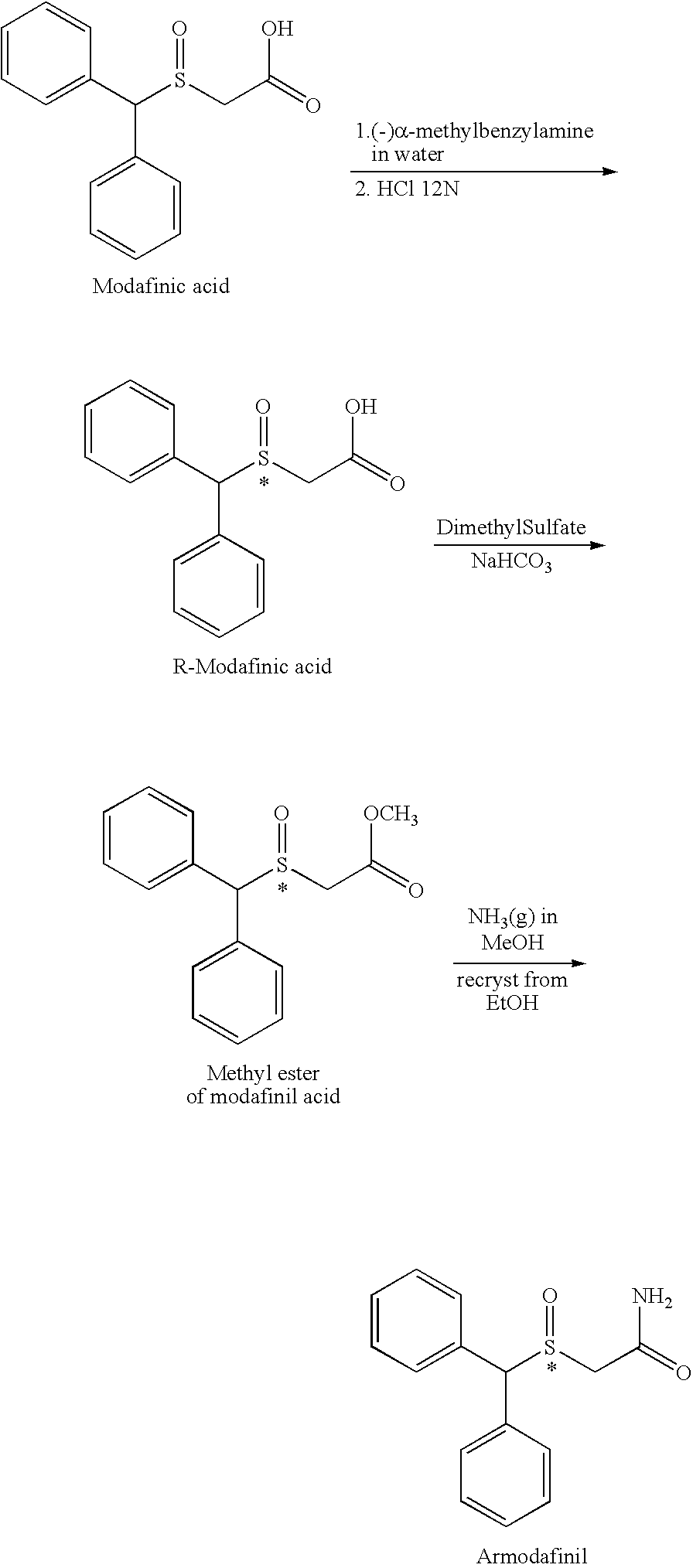 Modafinil wo legal Modafinil wo legal