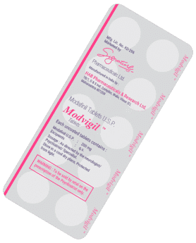 Modvigil 200mg Modvigil 200mg
