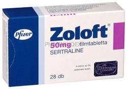 Ms zoloft 50 mg