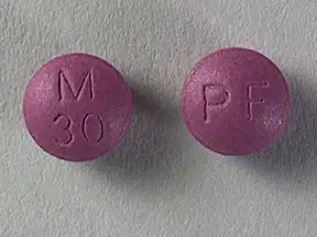 Ms zoloft 50 mg ms zoloft 50 mg