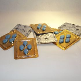 nizagara 100mg online