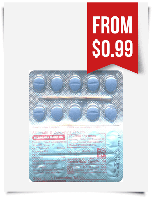 nizagara 25mg online