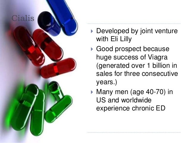 Nolvadex 10 mg online