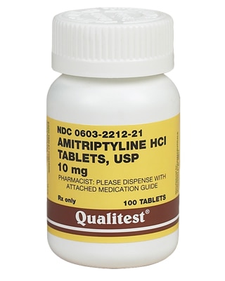 Nolvadex 20mg kaufen