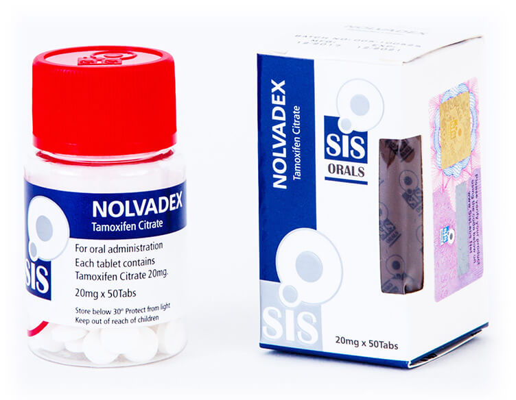 Nolvadex kauf Nolvadex kauf