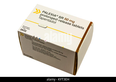 nucynta tabletten nucynta tabletten