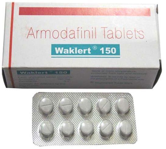 nuvigil 150mg online