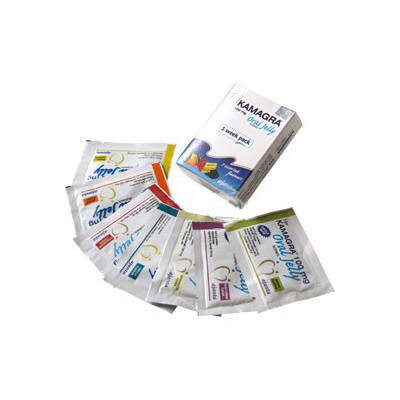 nuvigil rezeptfrei kaufen Nuvigil Rezeptfrei Kaufen