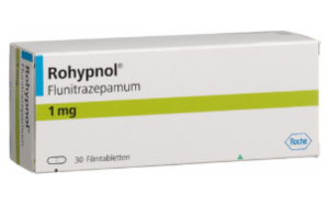 Ohne Rezept Diazepam Ohne Rezept Diazepam
